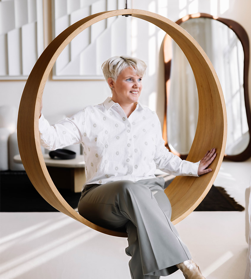 Safria-Foundation_Van-ongeneeslijk-ziek-naar-springlevend