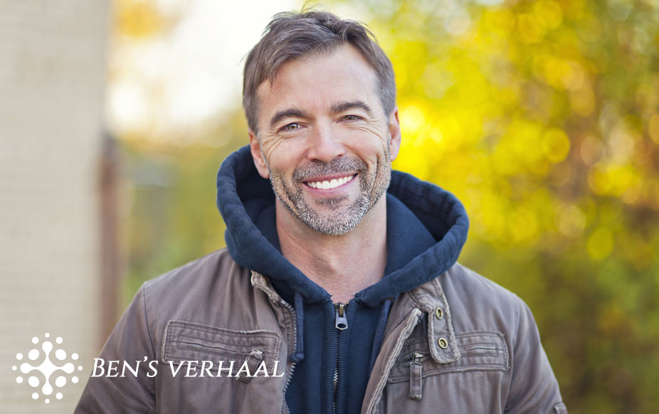 safria-succesverhalen-Ben