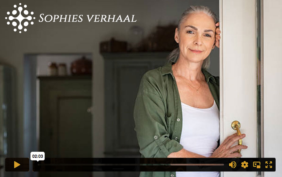 safria-succesverhalen-Sophie