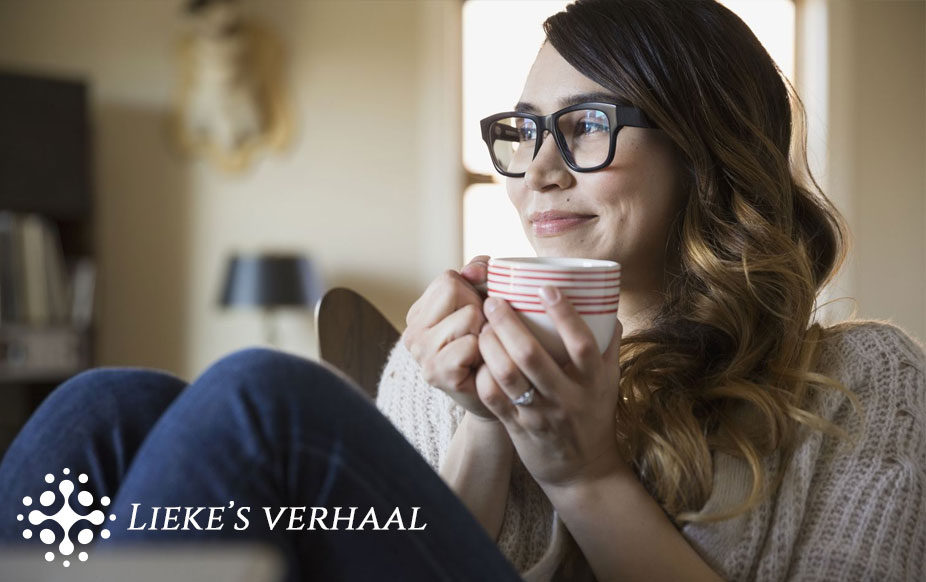 safria-succesverhalen-lieke