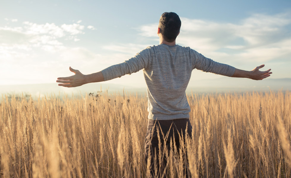 Safria-Foundation_Visie_Missie