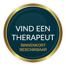 Vind-een-therapeut-temp