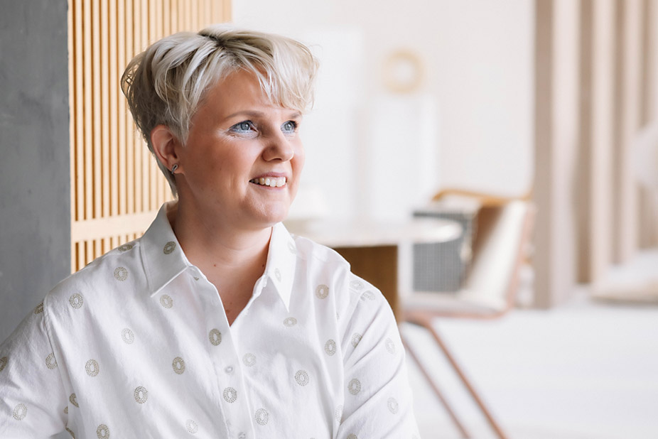 janneke-van-de-steen-Safria-Foundation-over-ons